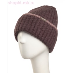 Слейн 081 Бини женская флис (56-58)