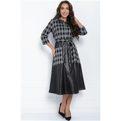 LT Collection Платье П11487