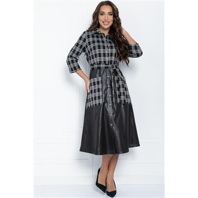 LT Collection Платье П11487