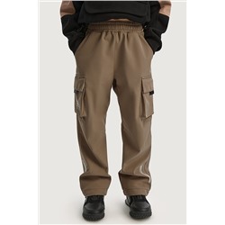 Брюки NIKASTYLE, 1237648