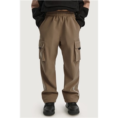 Брюки NIKASTYLE, 1237648