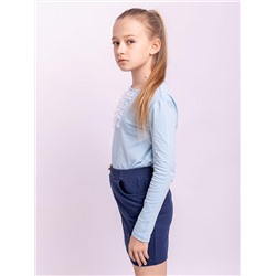 BATIK Лонгслив 003_ШК22