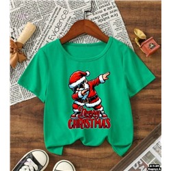 Футболка 2054581-4