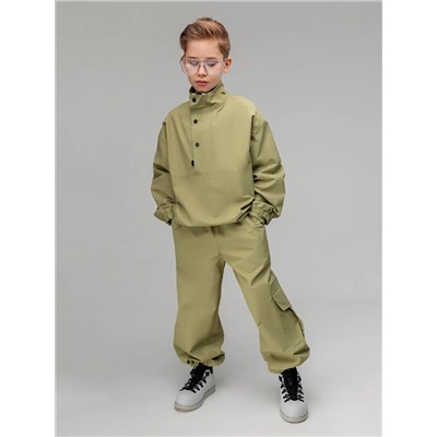 Bodo Костюм 32-88MU 32-88MU