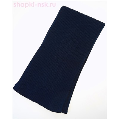 65952 Tossi Шарф мужской