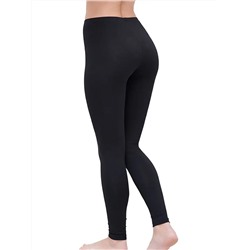 P-84032в (Лосины женские, Palada )