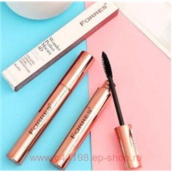 Farres Wonder Perfect Mascara 4D Tушь для ресниц,12гр 6039