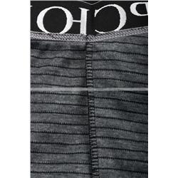 Кальсоны мужские "Корсюги" арт. 711