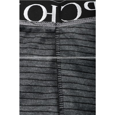 Кальсоны мужские "Корсюги" арт. 711