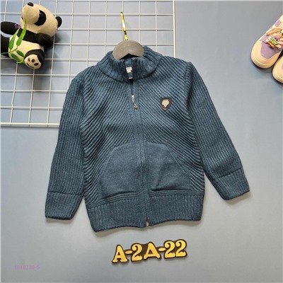 кофта 1848730-5