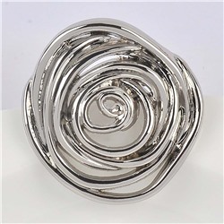 Брошь арт. 32 3005 (id 279162)