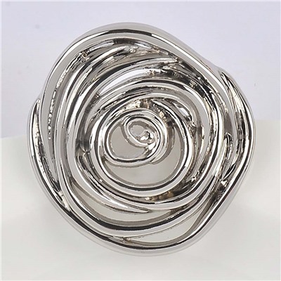 Брошь арт. 32 3005 (id 279162)
