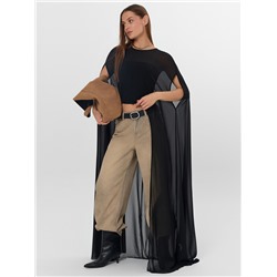 ТУНИКА ЖЕНСКАЯ 172135