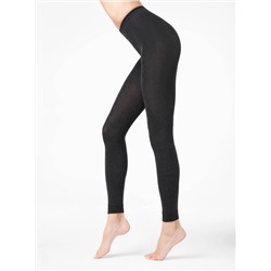 Conte elegant Легинсы CASHMERE LEGGINGS 250