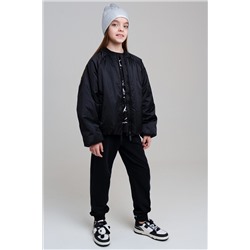 Шапка PLAYTODAY, 1122094