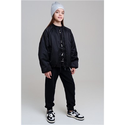 Шапка PLAYTODAY, 1122094