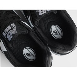 Кроссовки New Balance 574