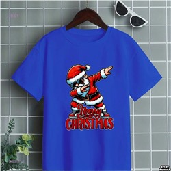 Футболка 2053151-2