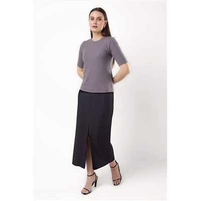 Футболка CLEVER, 1136143