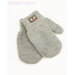 065-TMm Варежки для мальчика (7-8 лет)