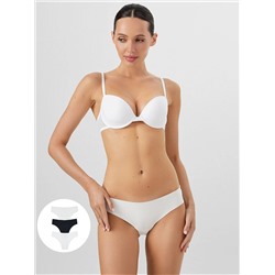 MARK FORMELLE Трусы 412529-3