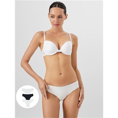 MARK FORMELLE Трусы 412529-3