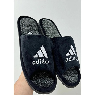 Домашние тапочки #23078325