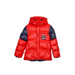 Куртка PLAYTODAY, 946229