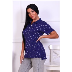 Натали Футболка 6753