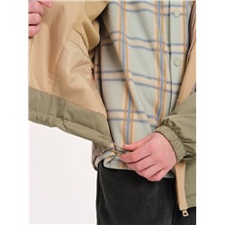 BZIM3369 (Ветровка для мальчика, Pelican )