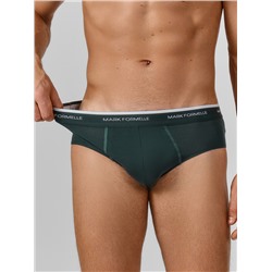 ТРУСЫ МУЖСКИЕ 411170