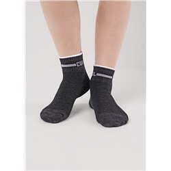 CLEVER Носки С1562 12-14,14-16