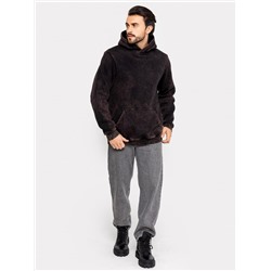 АНОРАК МУЖСКОЙ 121751