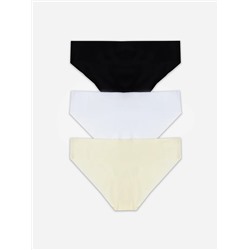 MARK FORMELLE Трусы 412322-3