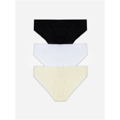 MARK FORMELLE Трусы 412322-3