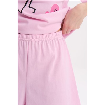 Пижама PELICAN, 1115942