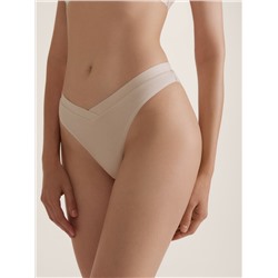 Трусы CONTE ACTIVE SHAPE LBR 3185 Трусы женские