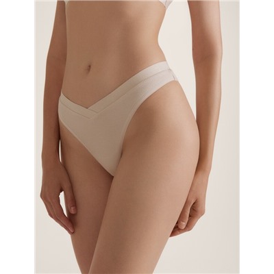 Трусы CONTE ACTIVE SHAPE LBR 3185 Трусы женские
