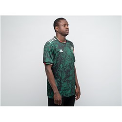 Футболка Adidas сборная Италии