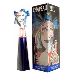 MARINA PICASSO CHAPEAU BLEU edp (w) 30ml