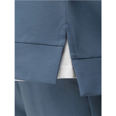 Bodo Костюм 11-668MU 11-668MU