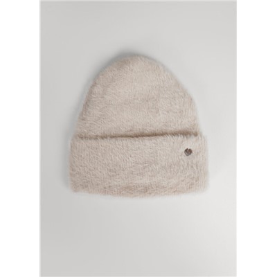 Шапка женская