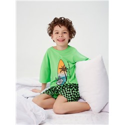 Acoola Пижама 20134280007