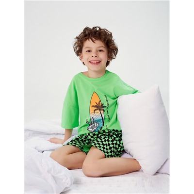 Acoola Пижама 20134280007