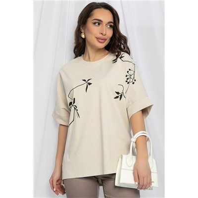 LT Collection Блуза