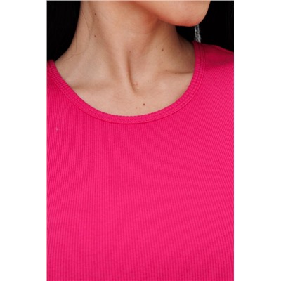 Майка № 1988/2