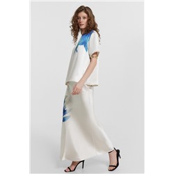 Юбка MARK FORMELLE, 1114874