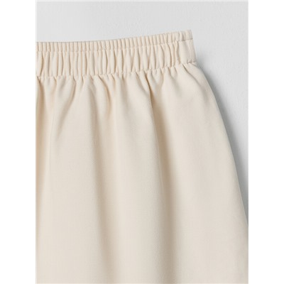 ЮБКА ДЛЯ ДЕВОЧЕК 157059