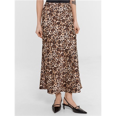 ЮБКА ЖЕНСКАЯ 152808