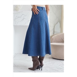 Юбка VILATTE, 1224467